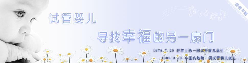 u=2466534144,3111489833&fm=214&gp=0.jpg