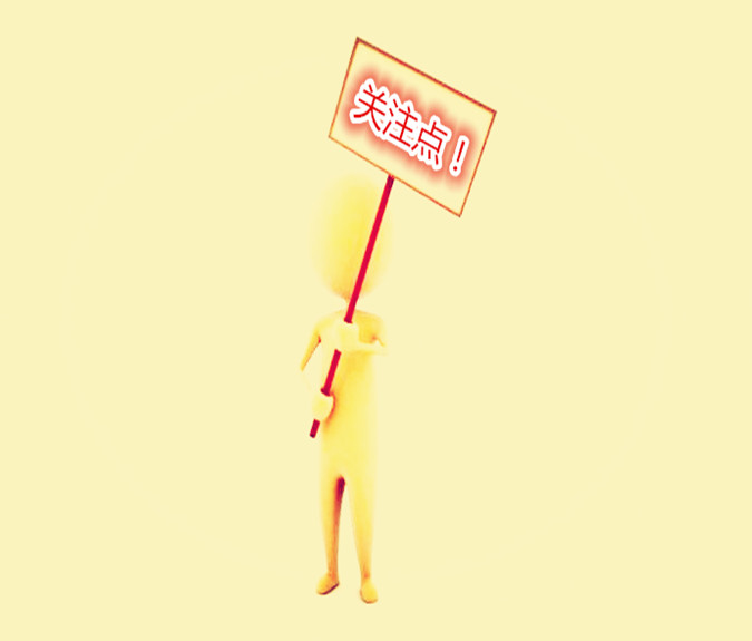 266_副本D.jpg