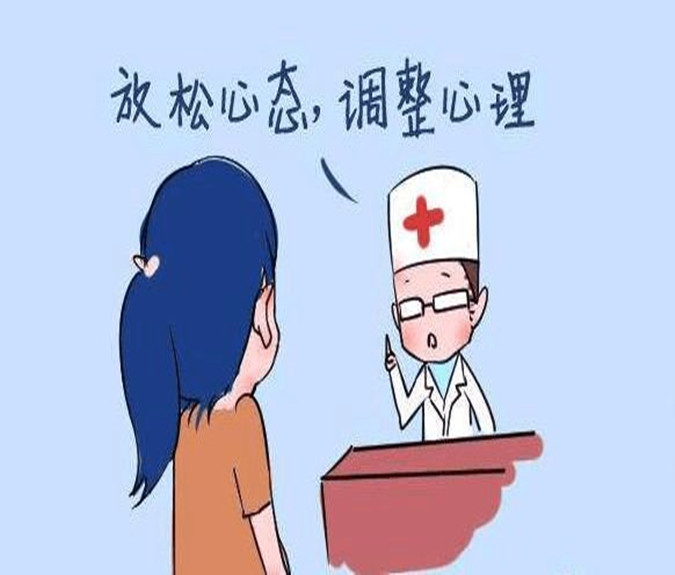 275_副本D.jpg