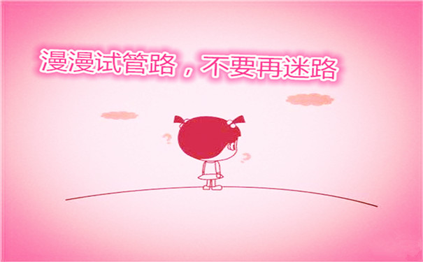 362_副本D.jpg