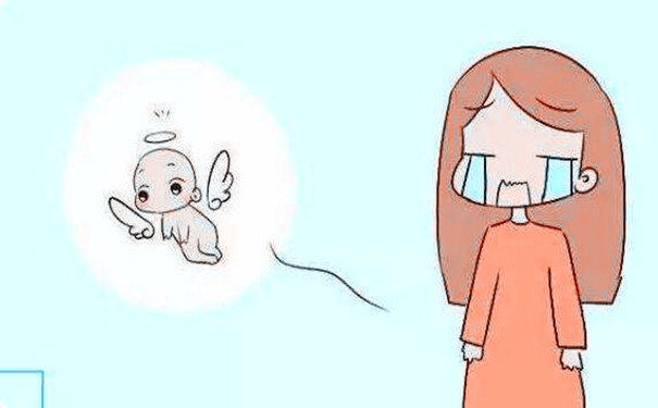 367_副本D.jpg