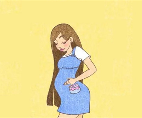 泰国试管婴儿FSH值过高也不好？怎么降低？