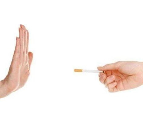 孕期的噩梦!不良生活会导致胎停育