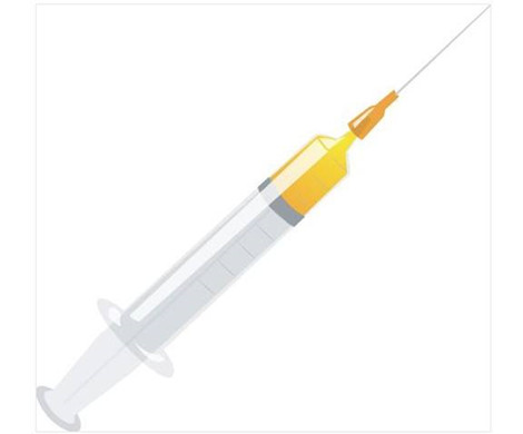 试管婴儿能影响单精子注射技术的是什么因素