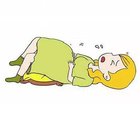 试管婴儿孕妇保胎需要一直躺着吗？