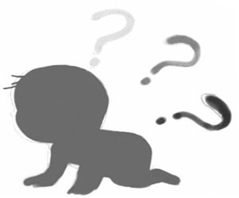 精子不液化怎么办？