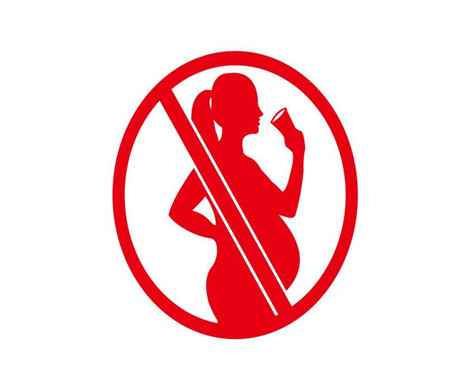 试管婴儿中如何培养优质精子？