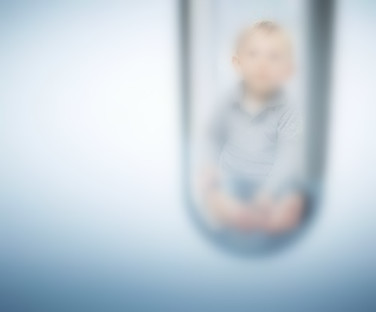 做试管婴儿可以帮助什么类型的不孕?