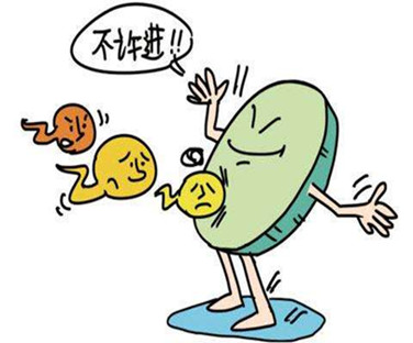 受精不成功,问题出在哪?
