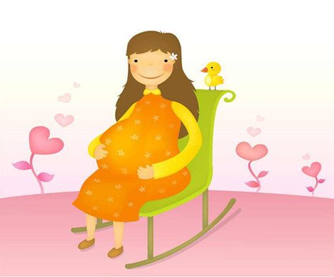 试管婴儿如何快速怀孕