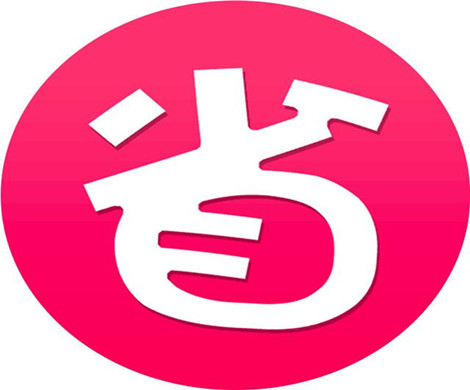 怎样减少泰国试管婴儿的治疗费用