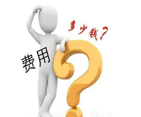 一个试管婴儿治疗周期的费用预算包括那几个方面?