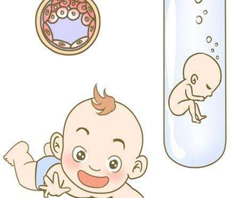 决定泰国试管婴儿成功率的男性因素都有哪些?