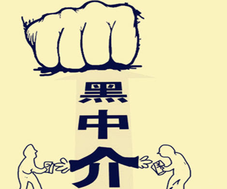 如何区别泰国试管婴儿黑中介,别再误信这些虚假广告了