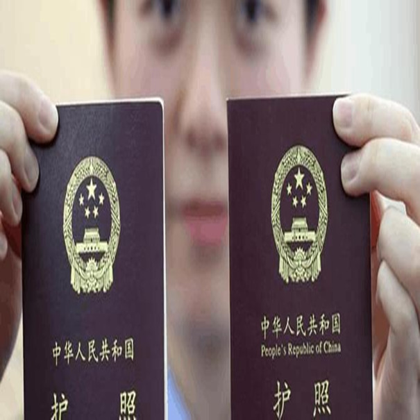 想要尽快到泰国做试管婴儿来不及办理签证怎么办？