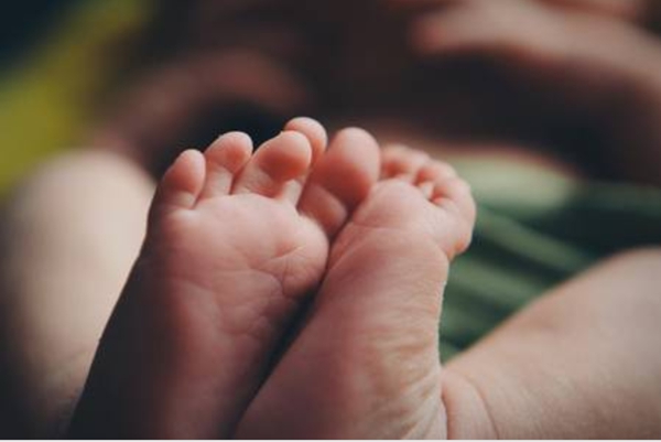 宫寒怎么调理才能提高泰国试管婴儿成功率