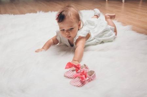 提高泰国试管婴儿成功率