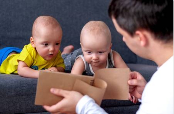 第三代试管婴儿成功率高吗?