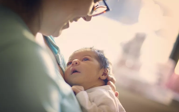 第三代试管婴儿