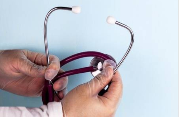 泰国试管婴儿可以选择性别吗