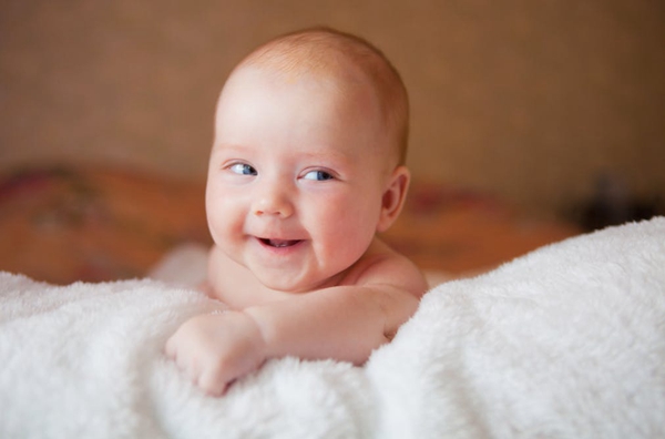 曼谷生殖中心：做泰国试管婴儿你纠结的那些事