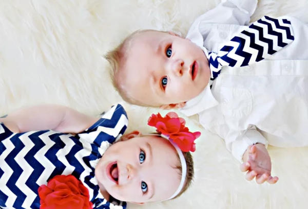 做泰国试管婴儿